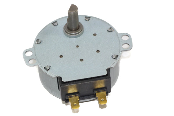 Motor cuptor microunde LG 6549W1S018A Original