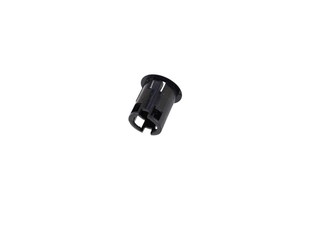 Suport buton aprindere aragaz Arctic – cod 450920094 (original), 3 / 3