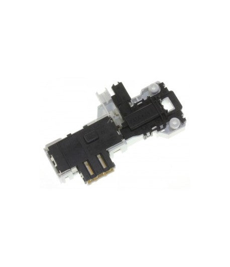 Închizător Beko 2704830300, 1 / 2