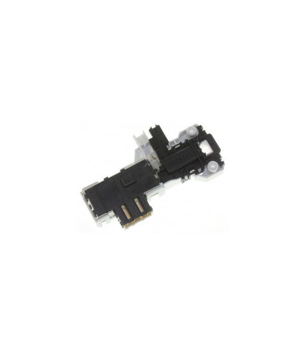 Închizător pentru mașina de spălat Beko – cod 2704830300 (original), 2 / 2