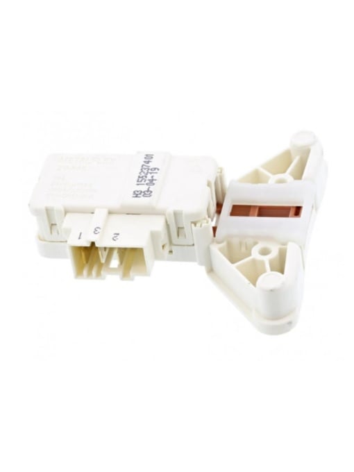 Închizător electric ușă – cod 2/ușă