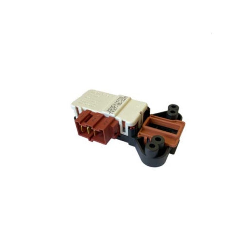 Închizător pentru mașina de spălat Arctic – cod 2805311700 (original), 3 / 3