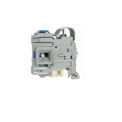 Închizător hublou mașină de spălat Candy – cod 43025488, 2 / 3
