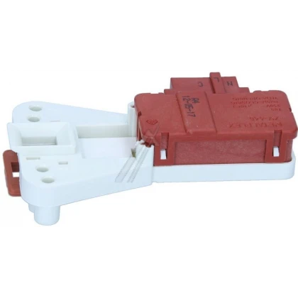 Închizător hublou mașină de spălat Vestel 30023290 Original, 1 / 3