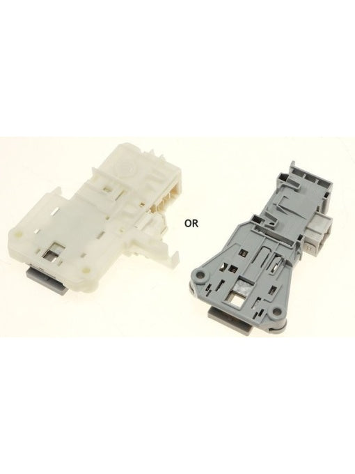 Închizător electric ușă Electrolux – cod 3792036026, 1 / 2