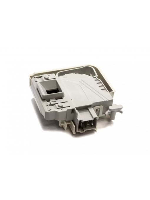 Închizător hublou mașină de spălat Bosch 00633765, 2 / 3