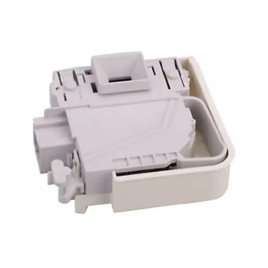 Închizător hublou mașină de spălat Bosch 00633765, 1 / 3