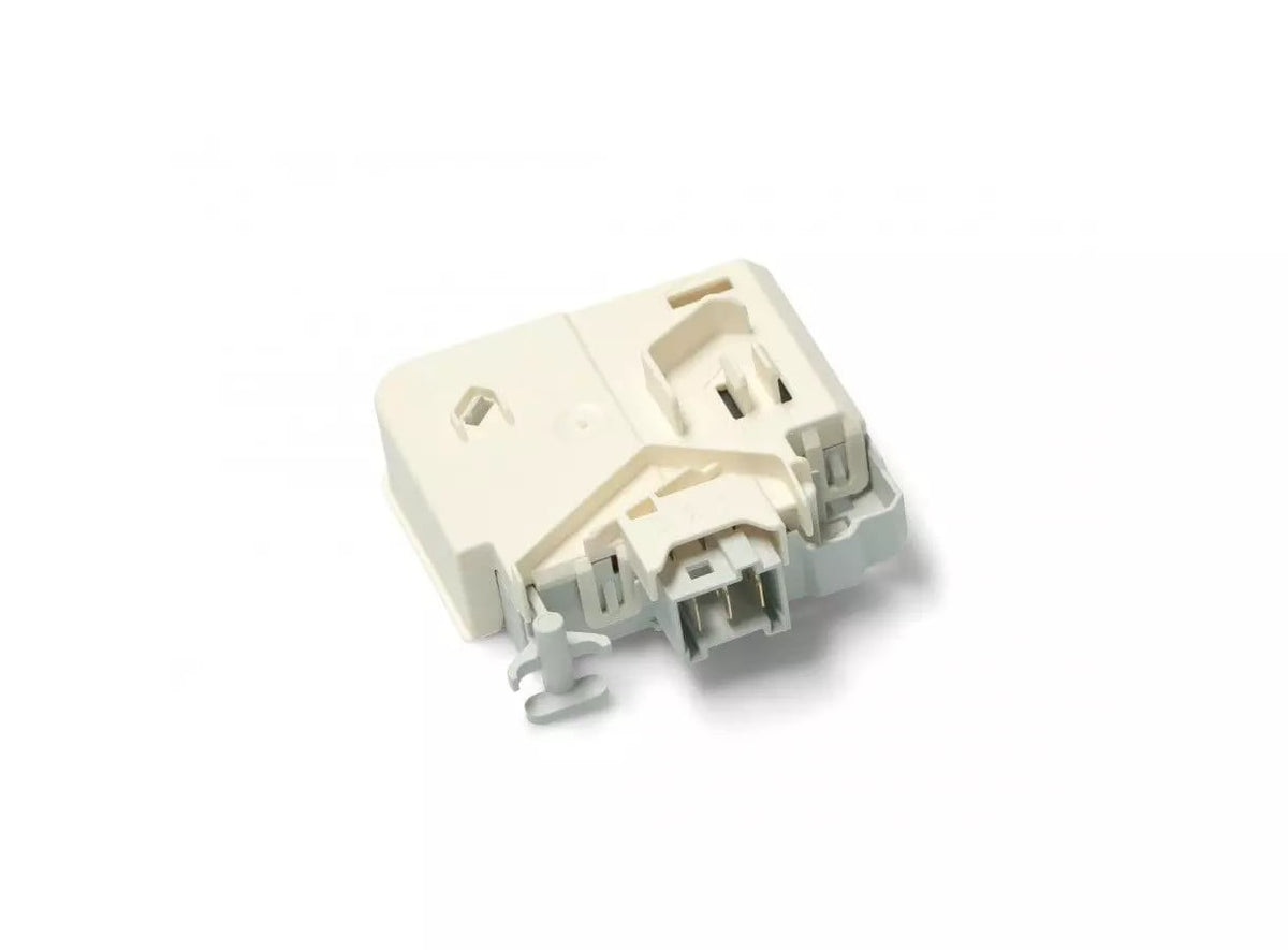 Închizător hublou mașină de spălat Bosch 00633765, 3 / 3