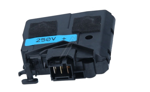 Închizător hublou mașină de spălat Samsung – cod DC34-00026A, 1 / 3