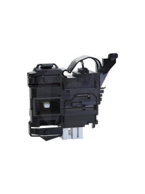 Închizător ușă hublou Whirlpool – cod 481010885440, 3 / 3