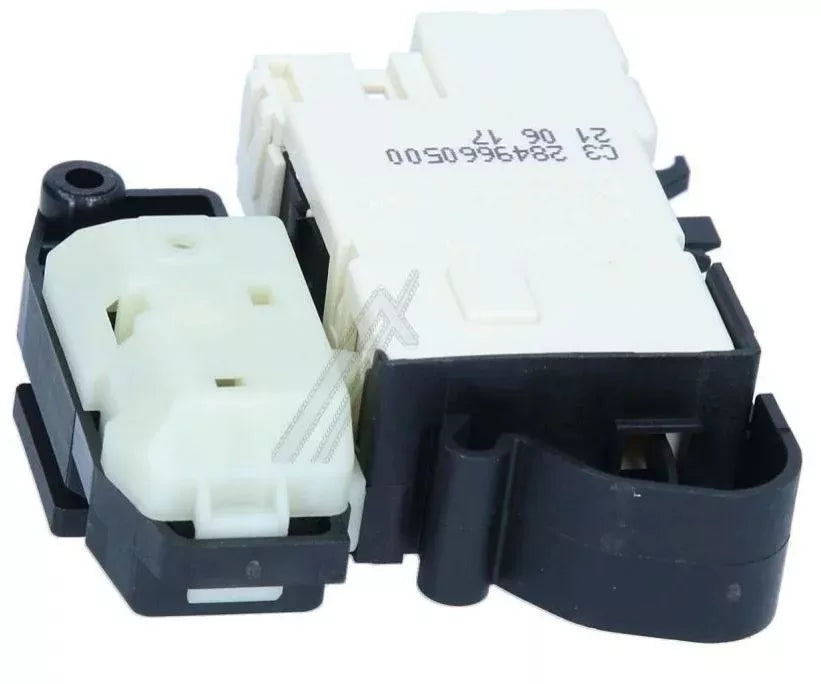 Închizător hublou Arctic – cod 2849660500, 2 / 3