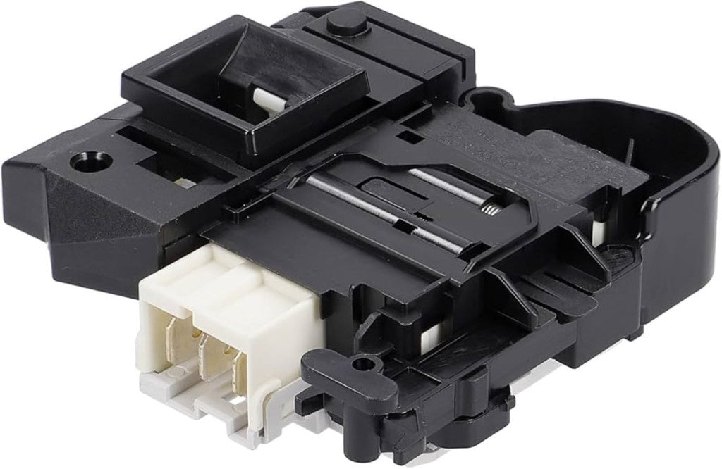 DK044403 Închizător hublou Arctic, Beko 2849660200, 1 / 3