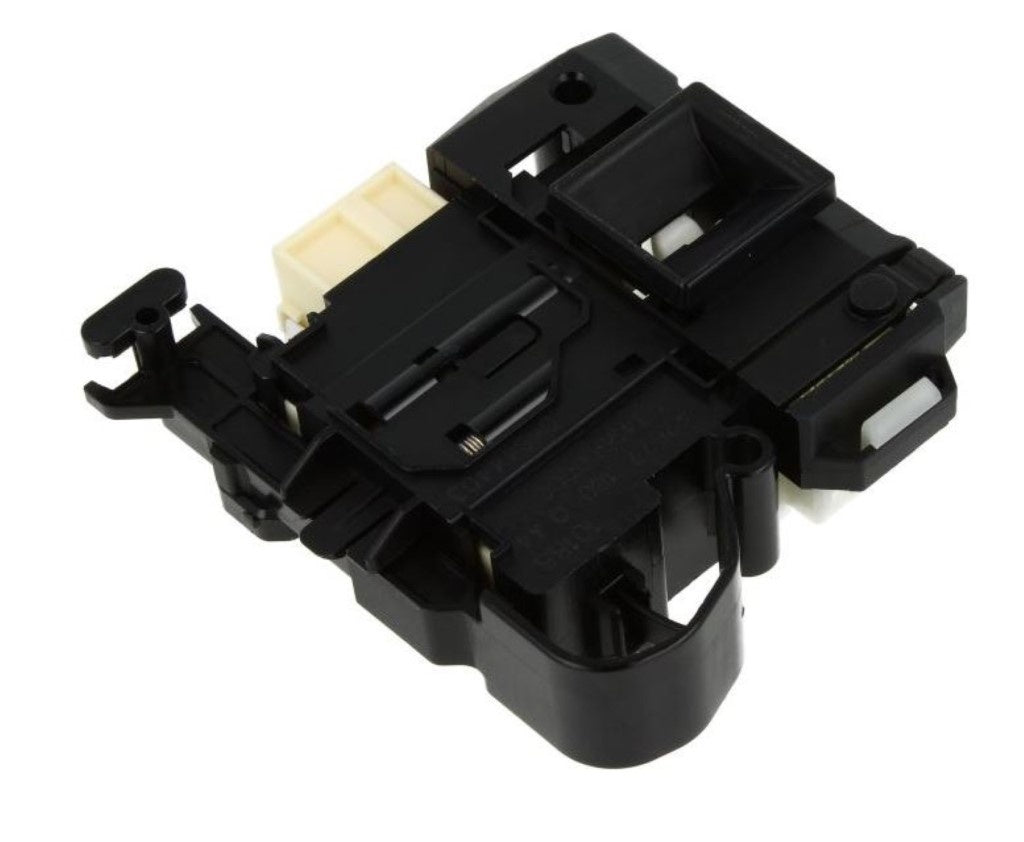 DK044403 Închizător hublou Arctic, Beko 2849660200, 3 / 3