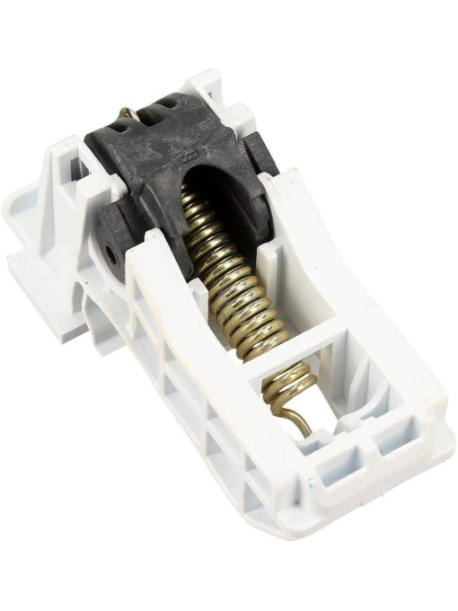 Închizător hublou uscător rufe Beko – cod 2991900100 / C00864774 (original), 1 / 3