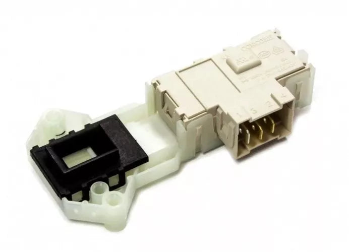 Închizător LG 6601EN1003D EX.6601ER1005A, 2 / 3