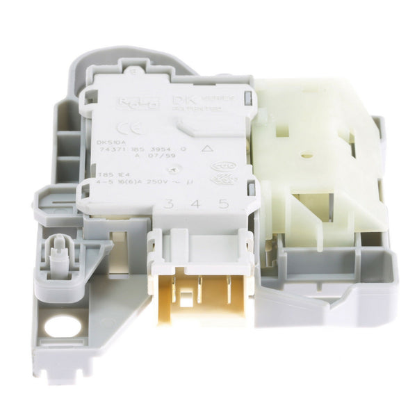 DKS04575 Închizător hublou mașină de spălat Electrolux 8084553083