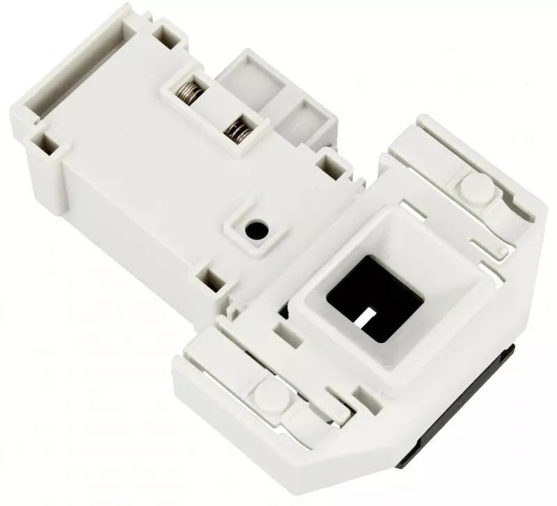 Contact hublou mașină de spălat Bosch – cod 00610147, 1 / 3