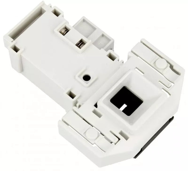 Contact hublou mașină de spălat Bosch – cod 00610147