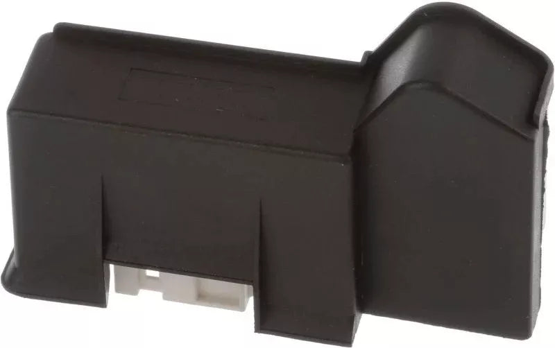 Închizător hublou mașină de spălat Bosch 00182154, 3 / 3