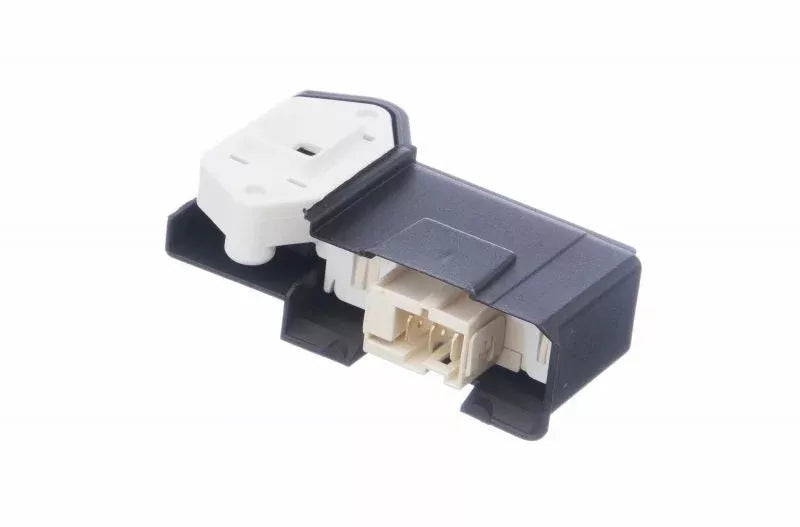 Închizător hublou mașină de spălat Bosch 00182154, 2 / 3