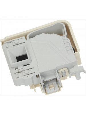 Închizător ușă hublou Bosch – cod 00613070, 2 / 3