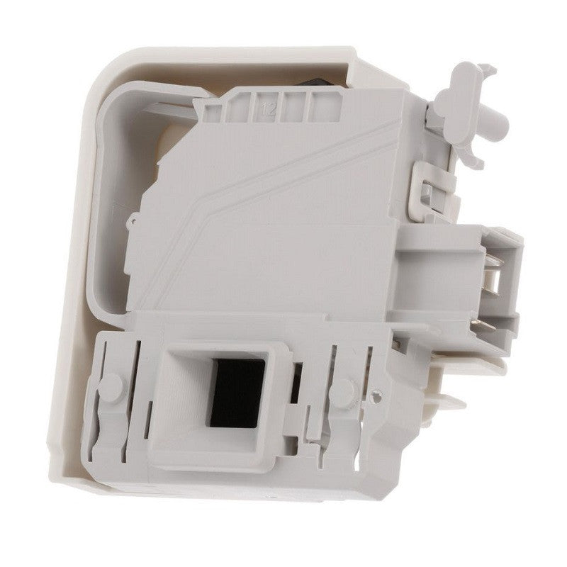 Închizător ușă Bosch 00633765, 2 / 3