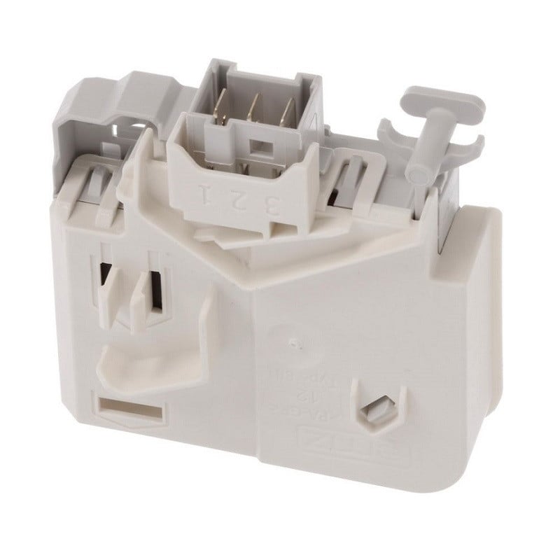 Închizător ușă Siemens 00633765, 1 / 3