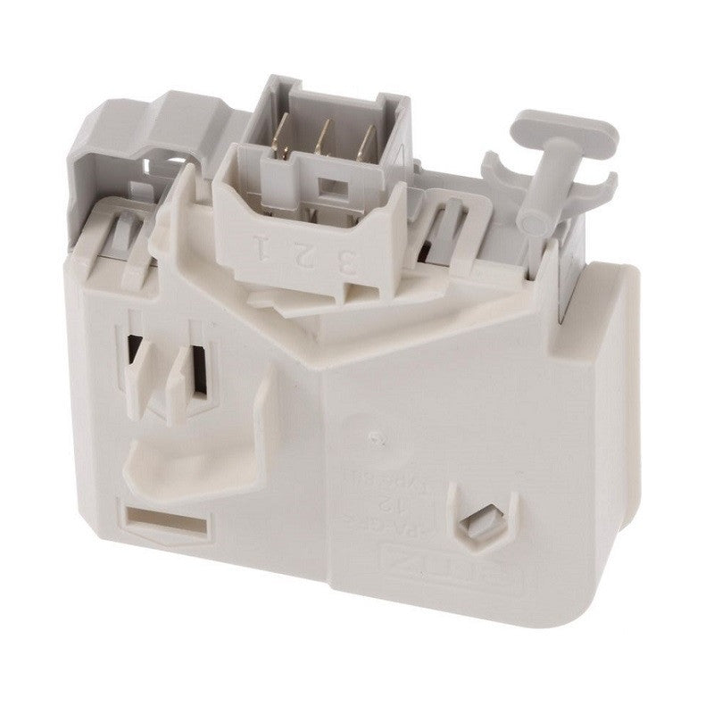 Închizător ușă Bosch 00633765, 1 / 3