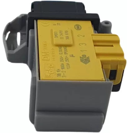 Închizător pentru mașina de spălat Candy – cod 49030389, 3 / 3