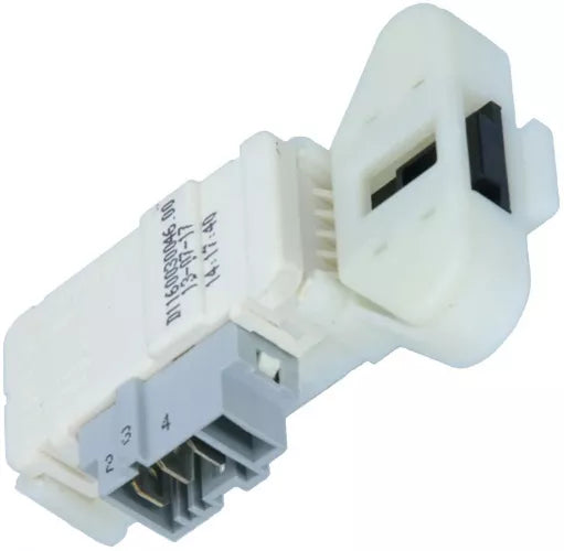 Închizător Indesit C00306612 Original, 3 / 3