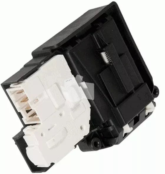 Închizător ușă hublou mașină de spălat LG EBF61315801, 3 / 3