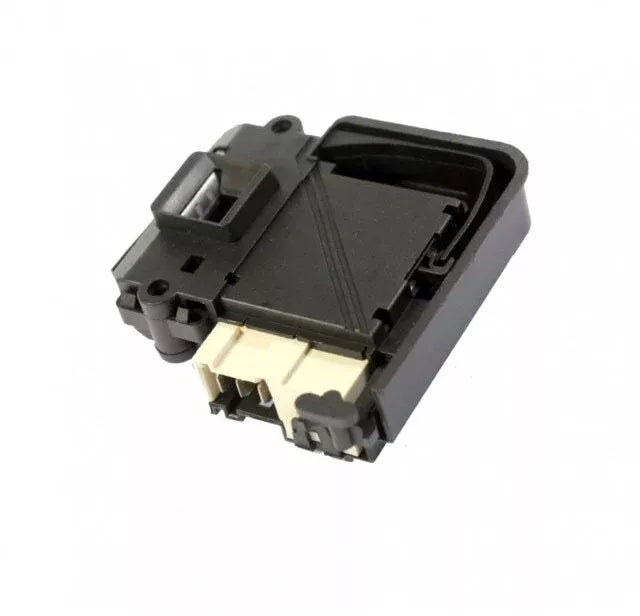 Închizător hublou mașină de spălat Samsung – cod DC34-00026A, 2 / 3