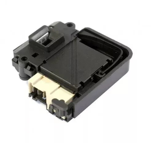 Închizător hublou Samsung – cod DC34-00026A, 3 / 3