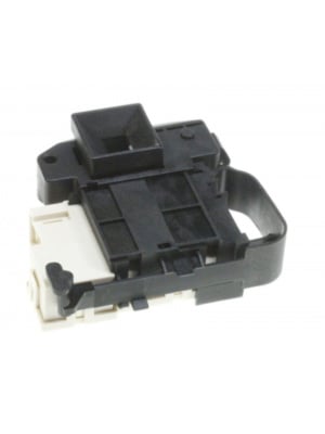 Închizător hublou mașină de spălat Vestel – cod 32040575 (original), 3 / 3