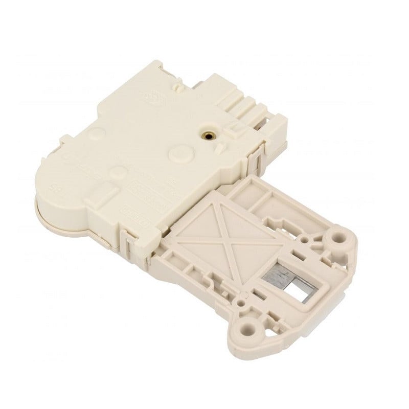 Închizător hublou Zanussi – cod 3792030425, 1 / 3