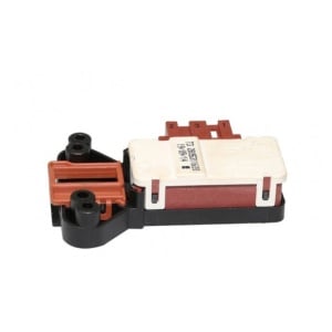 Închizător pentru mașina de spălat Arctic – cod 2805311700 (original), 1 / 3