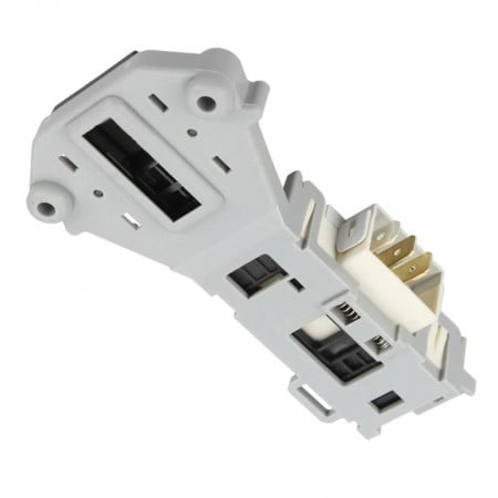 Închizător Daewoo 6601EN1003D Aftermarket, 1 / 3