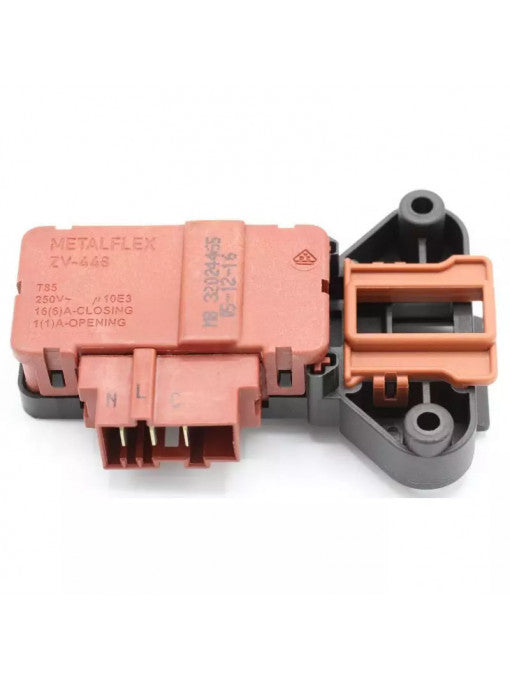 Închizător electric ușă Vestel 32035412 Original