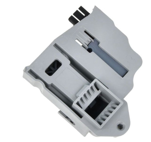 Închizător ușă – cod W415442