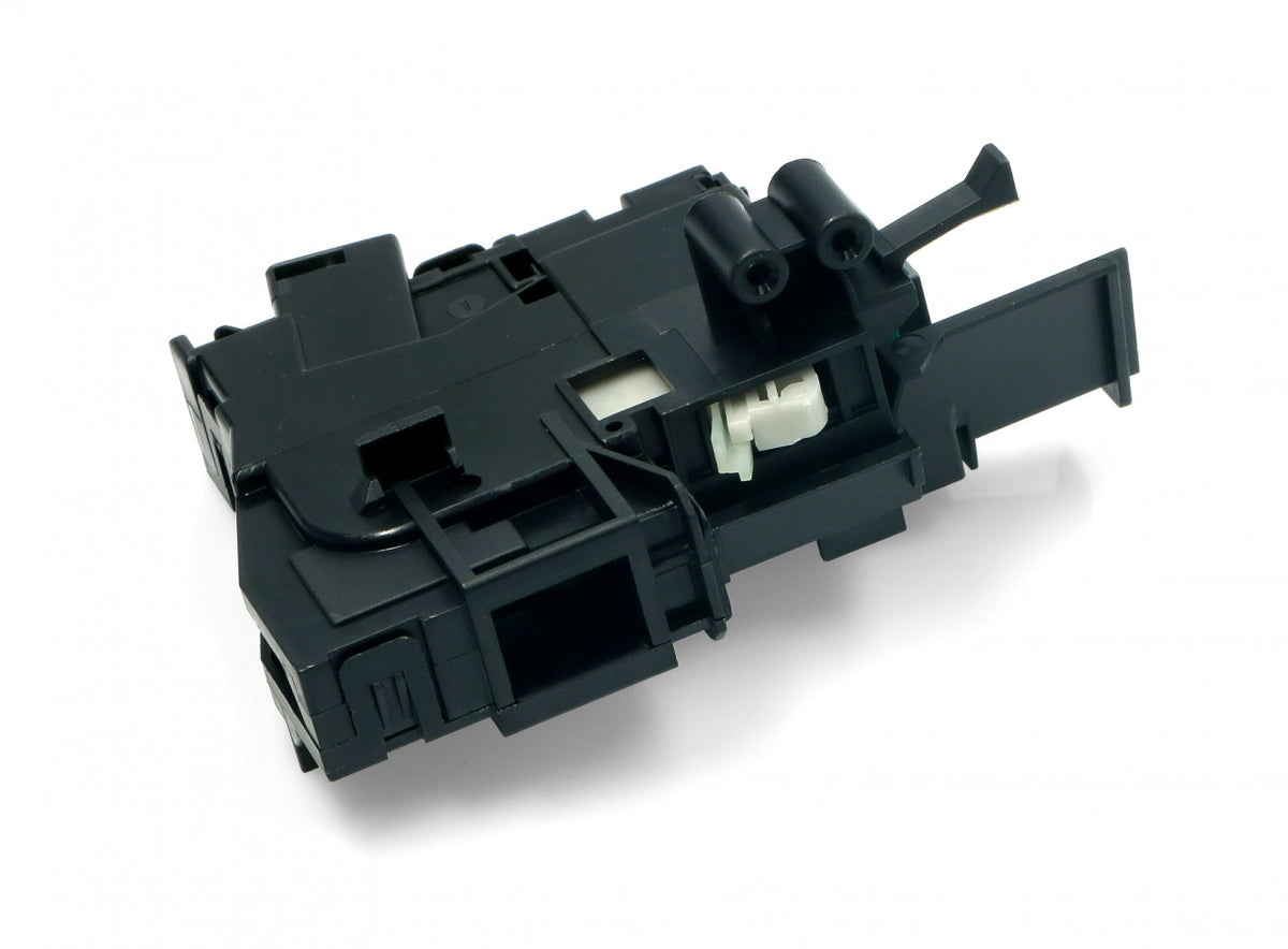 Închizător hublou Whirlpool 481227138519 Rold DA074664, 1 / 3