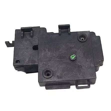 Închizător hublou Indesit – cod C00111494, 3 / 3