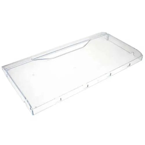 Fatada sertar congelator H214 – cod C00344810, 2 / 3