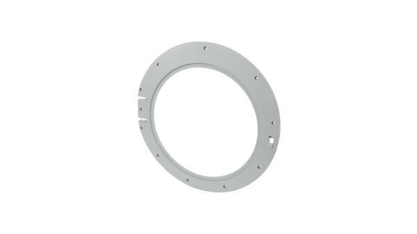 Ramă hublou msina de spălat Bosch – cod 00747538 (original), 3 / 3
