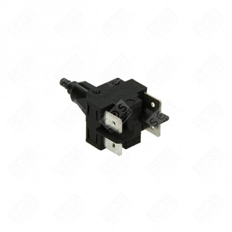 Întrerupător ușă pt Indesit – cod C00030358, 3 / 3