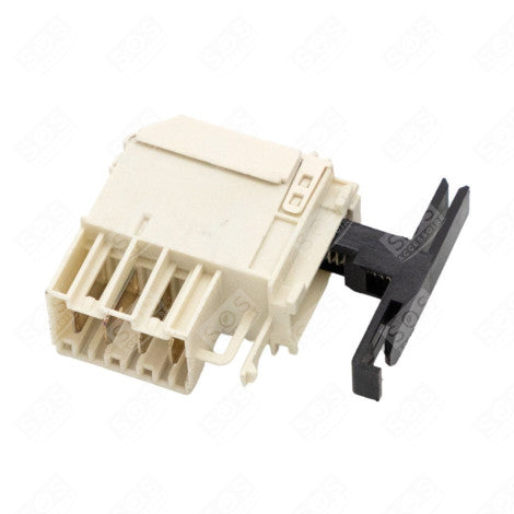 Întrerupător mașină de spălat Whirlpool – cod 481941029004, 1 / 3