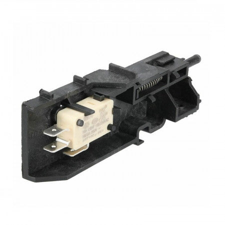 Întrerupător ușă Arctic – cod 2849660500
