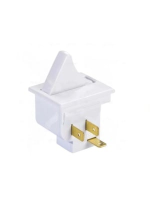 Întrerupător frigider Arctic / Beko – cod 4094920285 (original), 3 / 3