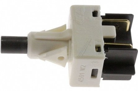Întrerupător retea on/off – cod Q187408