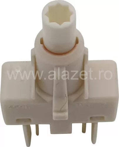 Întrerupător scânteie aragaz Beko – cod 463920003 (original), 1 / 3