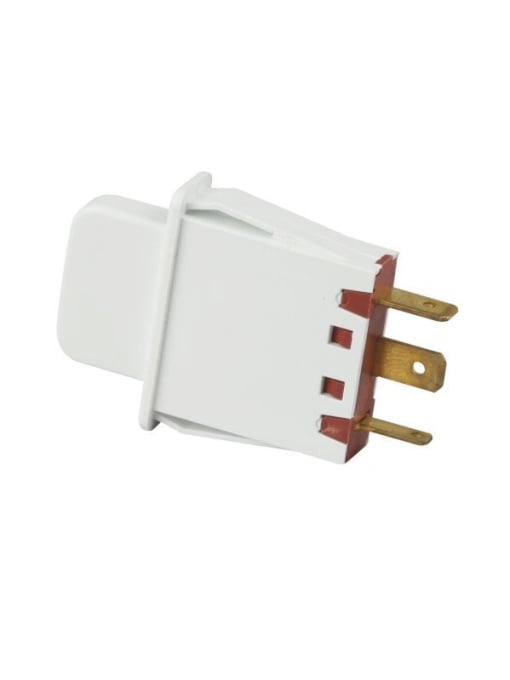 Întrerupător ușă – cod D951030